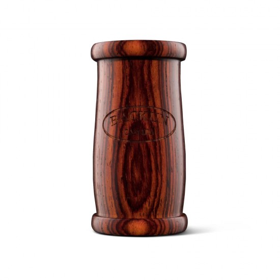 Klarnet Baril Backun Tradition 65.5mm cocobolo