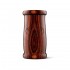 Klarnet Baril Backun Tradition 65.5mm cocobolo