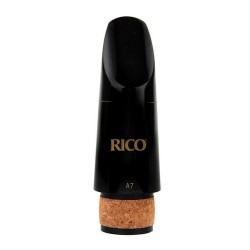 Klarnet Bek Rico Royal Graftonite A7 Bb