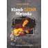 KLASİK GİTAR METODU MURAT İŞBİLEN