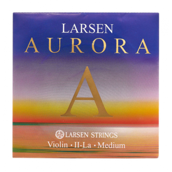 Larsen Aurora A Keman Tek Tel  SV225222