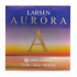 Larsen Aurora A Keman Tek Tel  SV225222