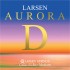 Larsen Aurora Medium D (Re) 3/4 Viyolonsel Teli