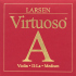 Larsen Virtuoso A (La) Tekli Keman Teli