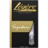 Legere Soprano Saksofon Kamışı Signature no.2 Synthetic