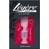 Legere Tenor Saksofon Kamışı Standard no.3.25 Synthetic