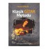 Murat İşbilen Klasik Gitar Metodu