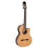 Paco Castillo Klasik Gitar Mod-222CE