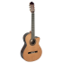 Paco Castillo Klasik Gitar Mod-224CE