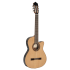 Paco Castillo Klasik Gitar Mod-232TE