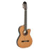 Paco Castillo Klasik Gitar Mod-234TE