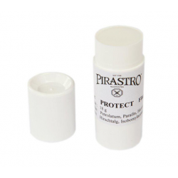 Pirastro Yaylı Çalgılar Tuş Kaydırıcı Finger Protect