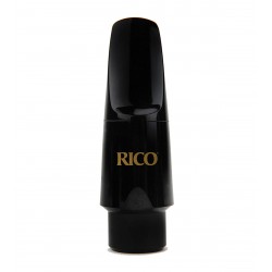 Rico Royal Graftonite A3 Alto Saksofon Bek