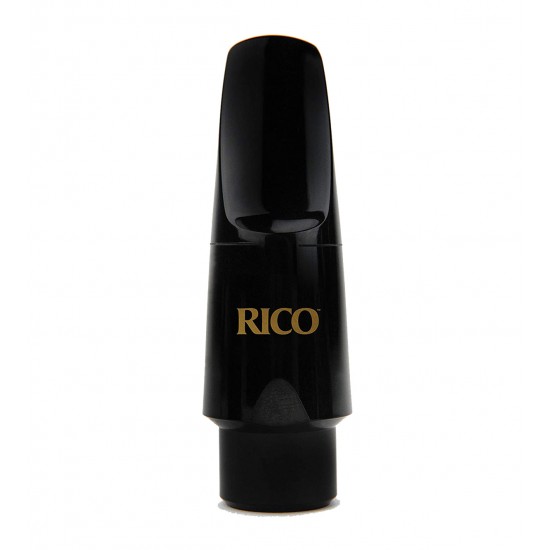 Rico Royal Graftonite A3 Alto Saksofon Bek