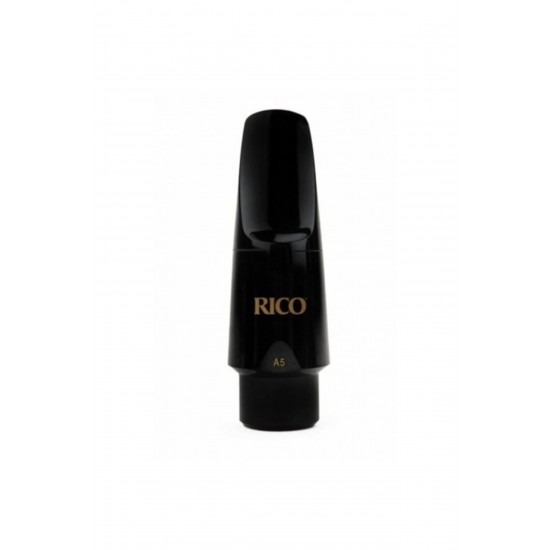 Rico Royal Graftonite A5 Alto Saksofon Bek