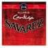 Savarez Alliance Cantiga 510AR Normal Tension Klasik Gitar Teli