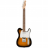 Squier Bullet Telecaster Laurel Fingerboard Brown Sunburst Elektro Gitar