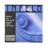 Thomastik Infeld Blue E Keman Tek Tel IB01