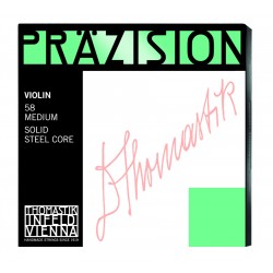 Thomastik Prazision Keman Tel Seti (Full Set)