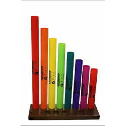 Toga Boomwhacker