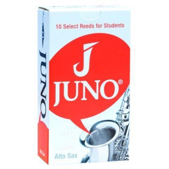 Vandoren Juno no.3 Alto Saksofon Kamış