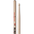 VIC FIRTH American Classic 5A Baget