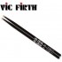 Vicfirth 5AB Baget Siyah