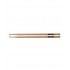 VICFIRTH BAGET(ÇİFT) NOVA 5A WOOD, HICKORY, 16"X0.565", MEDI