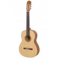 Yamaha C30 Klasik Gitar ( Kılıflı )