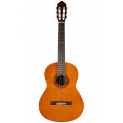 Yamaha C40 Klasik Gitar ( Kılıflı )