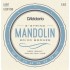 Dadddario  EJ62 Mandolin Tel Seti