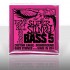 Ernie Ball P02824 Super Slinky Nickel 40-125 (5 Telli) Bas Gitar Teli